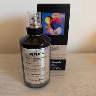 Maison Margiela（旧Maison Martin Margiela） - メゾンマルジェラ