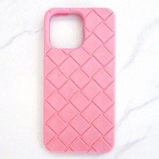 BOTTEGA VENETA（iPhoneケース）のフリマアイテム一覧