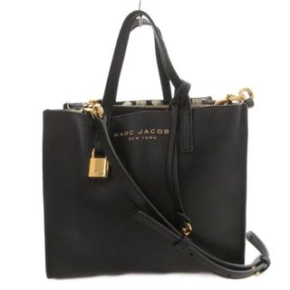 MARC JACOBS - MARC JACOBS ☆ 財布 スター パッチワーク 星 マーク