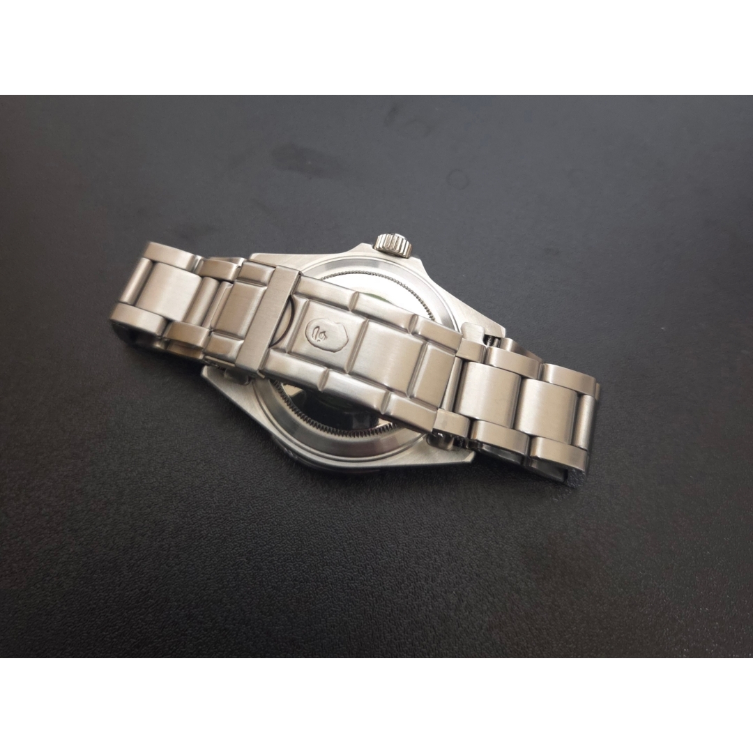 A BATHING APE - エイプ BAPEX デイトナ エクスプローラー サル