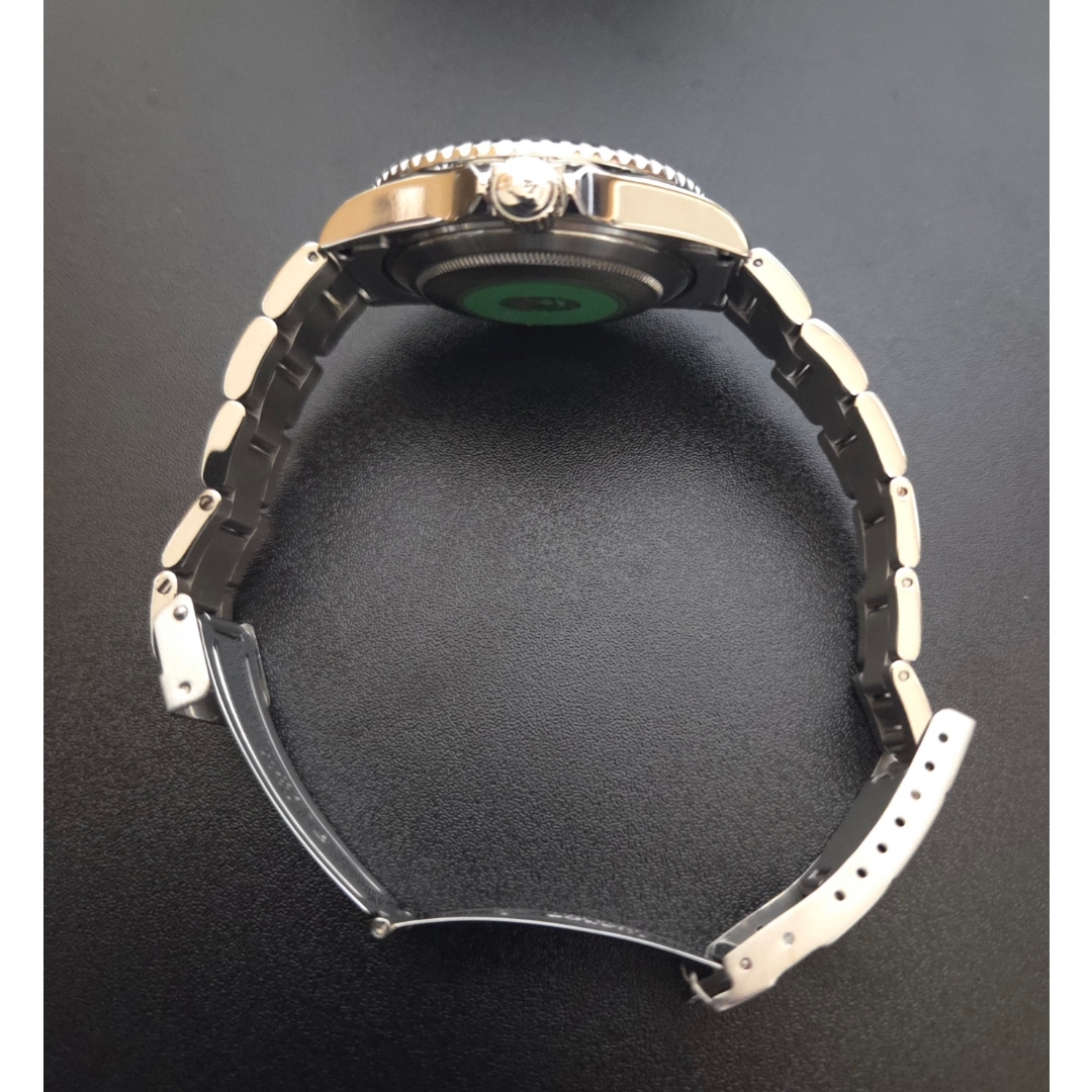 A BATHING APE - エイプ BAPEX デイトナ エクスプローラー サル