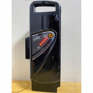 MAVIC - 新品 送料無料 MAVIC ラチェット 2つ スプリング パッド