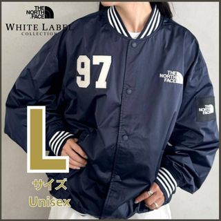 ラッキーストライク 125周年限定スタジャンの通販 by のるまんでぃの店