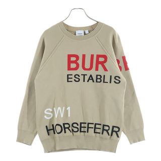 BURBERRY（ニット/セーター）のフリマアイテム一覧