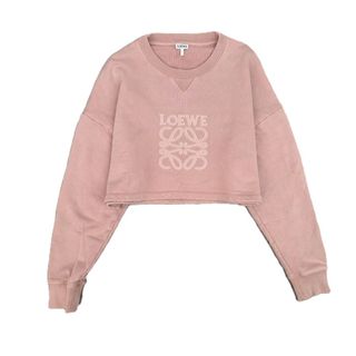LOEWE（トレーナー/スウェット）のフリマアイテム一覧