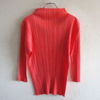 PLEATS PLEASE ISSEY MIYAKE - プリーツプリーズ イッセイミヤケ 変形