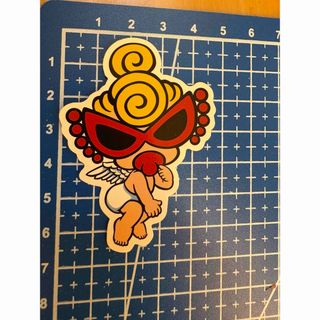 HYSTERIC MINI - ヒスミニ ノベルティ チェストの通販 by hanaki