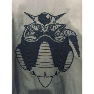 Graniph - グラニフ オーサムタイガー モッズコートの通販 by Olive's