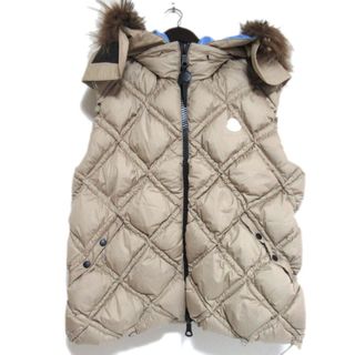 MONCLER - モンクレール タグセット フラグメント の通販 by Brooklyn