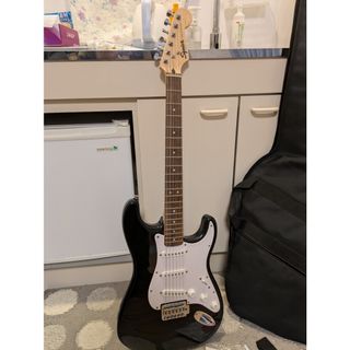 Fender - 【ハードレリック】不思議なストラトキャスターの通販 by