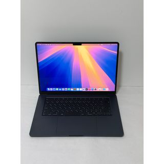 Mac (Apple) - MacBook pro 13インチ 2019 i7 16GB SSD512GBの通販 by