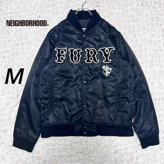 RAF BY RAF SIMONS ラフ バイ ラフシモンズ 06AW ASHES HEROES VARSITY