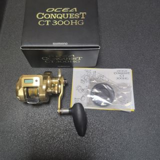 SHIMANO - ナスキー 4000XGの通販 by そんちん's shop｜シマノならラクマ