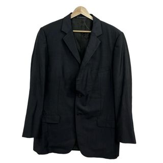 GUCCI - 極美品 グッチ GUCCI コート チェスターコート カシミヤ