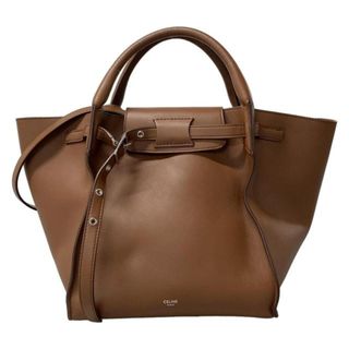CELINE - CELINEノベルティバッグの通販 by みかん's shop｜セリーヌ