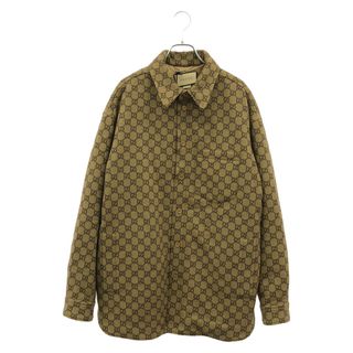 GUCCI（テーラードジャケット）のフリマアイテム一覧