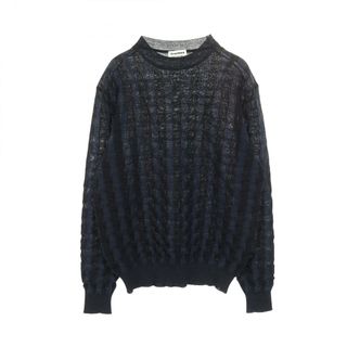 JIL SANDER（ニット/セーター）のフリマアイテム一覧