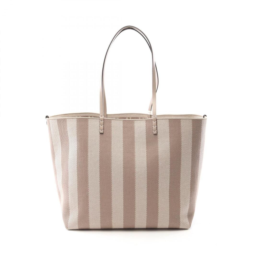 FENDI - FENDI フェンディ トートバッグ LARGE ROLLの通販 by RECLO