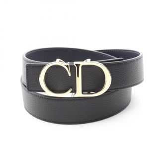 Dior（ベルト）のフリマアイテム一覧