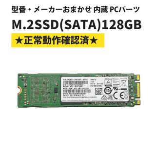 G.SKILL DDR4-2666 8G×2の通販 by xReFqx｜ラクマ