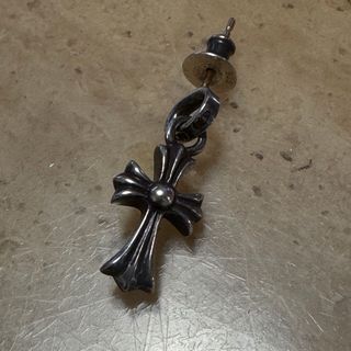 Chrome Hearts - インボイス原本無修正 クロムハーツ フープスクロール