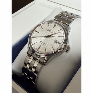 AQUANAUTIC - AQUANAUTIC アクアノウティック 新品 ラバー ベルト