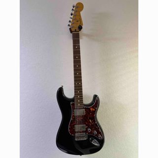ZEP II guitarの通販 by arochan1124's shop｜ラクマ