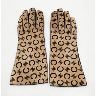 CELINE（手袋）のフリマアイテム一覧