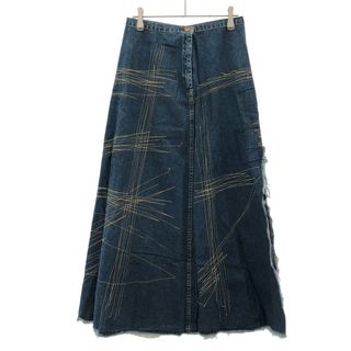 HYSTERIC GLAMOUR（スカート）のフリマアイテム一覧