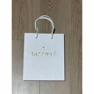 MUJI (無印良品) - 新品 1枚 無印良品 シェアバッグ 大 エコバッグ