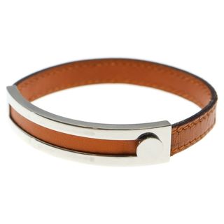 HERMES（ブラウン/茶色系）のフリマアイテム一覧