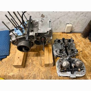 スズキ - gt380 3段シート シート サンパチの通販 by ttt｜スズキなら