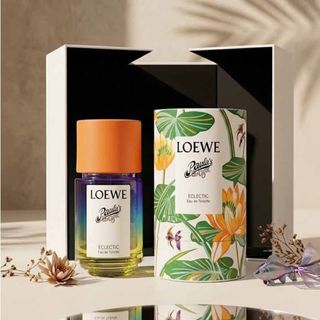 LOEWE - LOEWEロエベ ボディ＆フェイスクリームセット【USED•送料込み