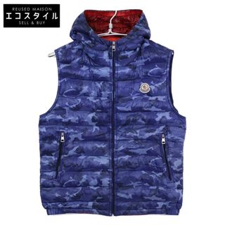 MONCLERのフリマアイテム一覧