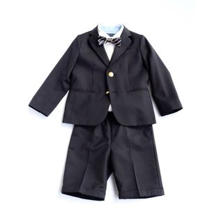 UNITED ARROWS green label relaxing（ドレス/フォーマル）のフリマ