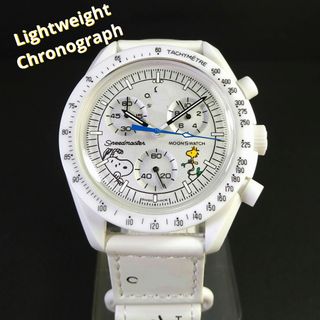 SEIKO - 【稀少】 SEIKO ワンピース ギア5記念 5000本限定モデルの通販