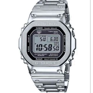 G-SHOCK - G-SHOCK club KTM 9th LIMITED ケツメイシ 限定の通販 by ろ
