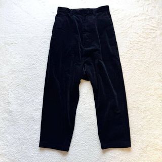 Y's（サルエルパンツ）のフリマアイテム一覧