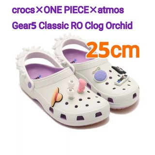 crocsのフリマアイテム一覧