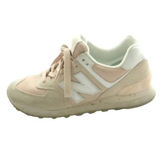 New Balance（スニーカー）のフリマアイテム一覧