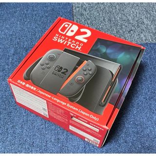 NINTENDO 64 - 任天堂ニンテンドー64 本体 ソフト付き ジャンク品の