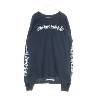 Chrome Hearts（Tシャツ/カットソー(七分/長袖)）のフリマアイテム一覧
