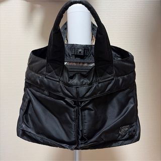 PORTER - 美品！PORTER/吉田カバン ポーター タンカー ショルダー