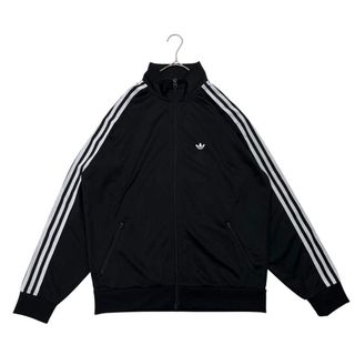 adidas Originals - 7489 adidas トラックトップ ジェンダー