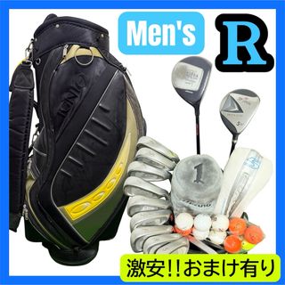 Titleist - 【名器／希少】タイトリスト AP2 6番 アイアンの通販 by み