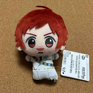 BANPRESTO - IDOLiSH7 アイドリッシュセブン アイナナ 七瀬陸 どんぬい