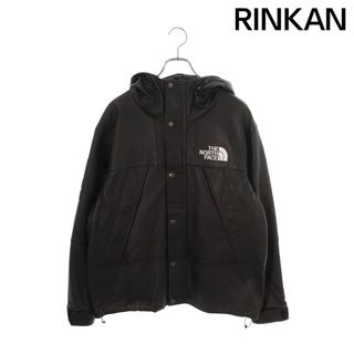Supreme - Supreme Umbro Track Jacket セットアップの通販 by jiros