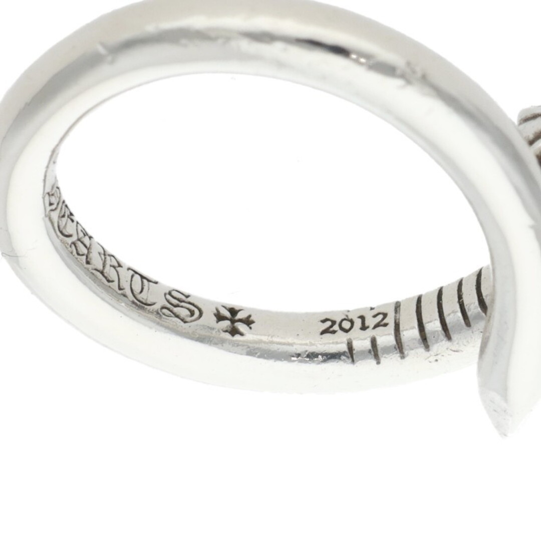 Chrome Hearts - クロムハーツ NAIL CRSBALL/ネイルクロスボール