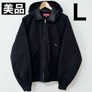 yaponskii - ヤポンスキー レオパード ブルゾンの通販 by ut's shop