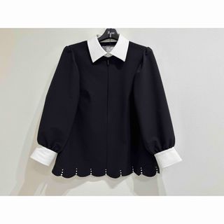 René - Rene ルネ ブローチ 新品未使用の通販 by miu｜ルネならラクマ
